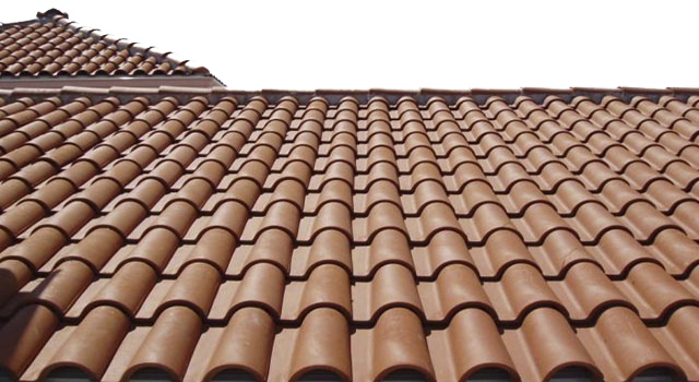 Building Exterior Consultants | Roofing